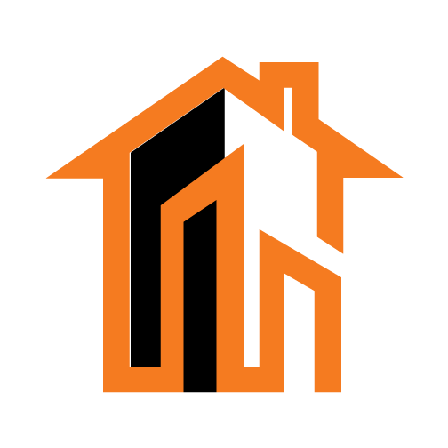 GMG Construction Dev. Ltd. logo