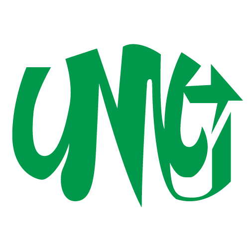 GMG Technical Training Center logo