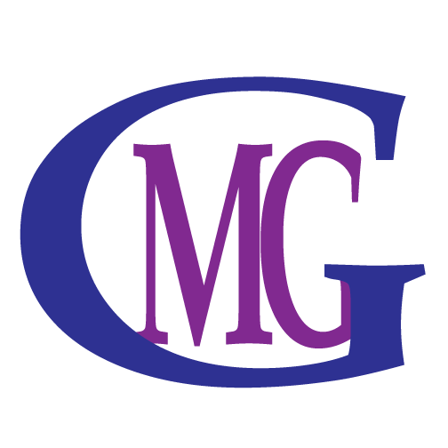 GMG Trading (Pvt.) Ltd. logo