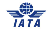 IATA logo