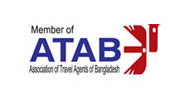 ATAB logo