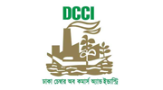 DCCI logo