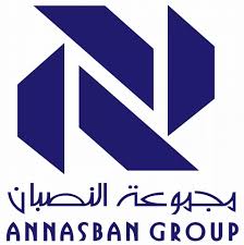 ANNASBAN logo