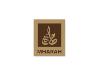 MHARAH logo