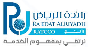 RATCCO logo