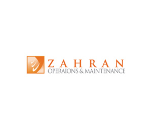 Zahran logo