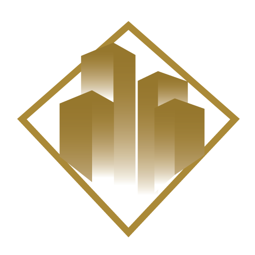 Tasfia Construction Ltd. logo