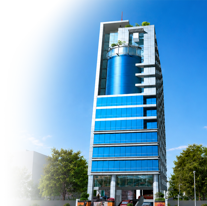 GMG Group