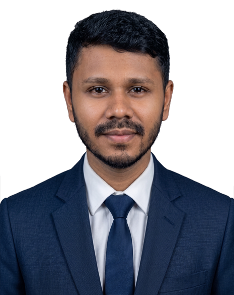 Abdul Mannan