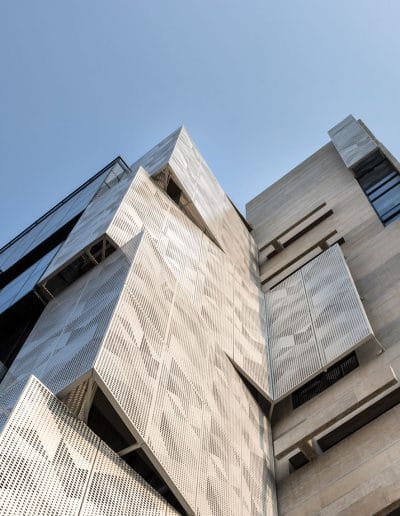 LAKE VIEW TOWER , GULSHAN,DHAKA