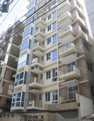 -:MONIHER VILLA SOUTH MONIPUR, MIRPUR-:-