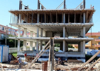 gmg-ongoing-projects-1