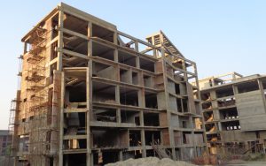 gmg-ongoing-projects-2