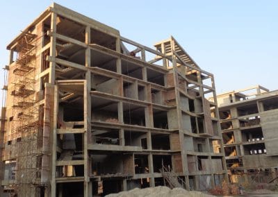 gmg-ongoing-projects-2