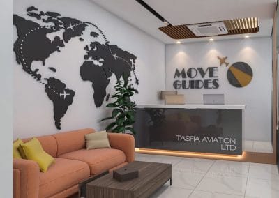 Tasfia Aviation Office-15