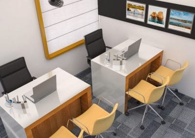 Tasfia Aviation Office-5