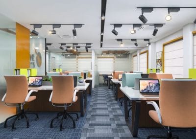 Tasfia Aviation Office-4