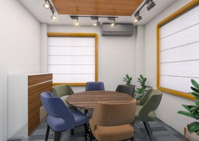 Tasfia Aviation Office-0