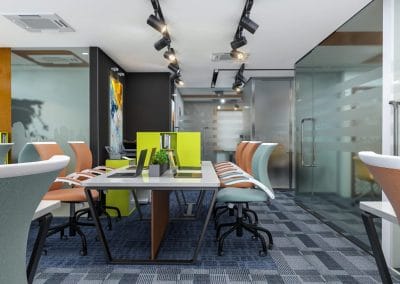 Tasfia Aviation Office-14