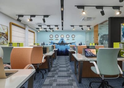 Tasfia Aviation Office-12