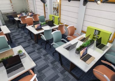 Tasfia Aviation Office-11