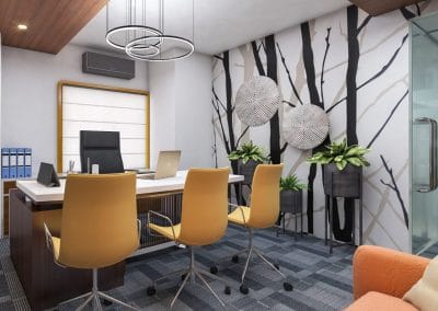 Tasfia Aviation Office-9