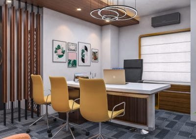 Tasfia Aviation Office-8