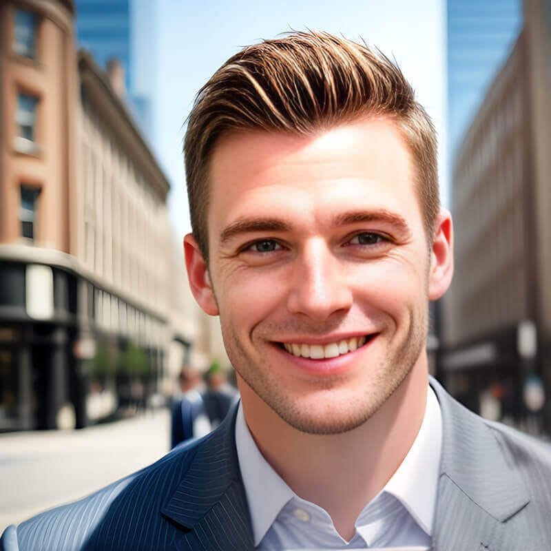 Dr. Mozammal Hossain